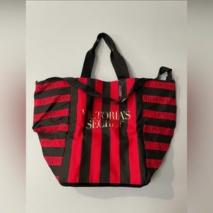 Victoria's Secret Tote Bag